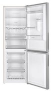 Холодильник Maunfeld MFF185NFBG Matt Inverter фото 3 в Тюмени