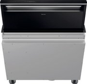Встраиваемая в столешницу вытяжка Miele DAD 6880 Levantar OBSW Ambient фото 2 в Тюмени