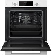 Духовой шкаф Kuppersberg HF 609 W фото 2 в Тюмени