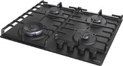 Газовая варочная панель Gorenje GW641SYB фото 2 в Тюмени
