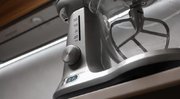 Миксер БОРК B811 фото 3 в Тюмени Миксер BORK B811 фото 3 в Тюмени