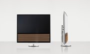 Телевизор Bang & Olufsen BeoVision 14-55 фото 4 в Тюмени