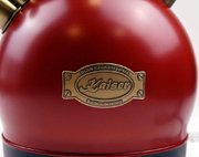 Чайник Kaiser WK 2000 RotEm фото 2 в Тюмени