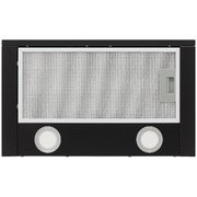 Встраиваемая вытяжка KRONA KAMILLA MV 500 BLACK фото 2 в Тюмени