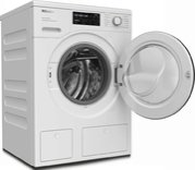 Стиральная машина Miele WEI865 WCS фото 2 в Тюмени