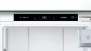 Встраиваемый холодильник BOSCH KIF81PD20R фото 3 в Тюмени
