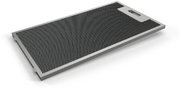 Вытяжка Bosch DWK065G20T фото 4 в Тюмени