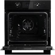 Духовой шкаф Midea MO611103YGB фото 2 в Тюмени
