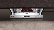 Встраиваемая посудомоечная машина Neff S855EMX16E фото 3 в Тюмени