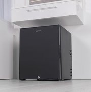 Минибар Meyvel MMA-50B фото 4 в Тюмени
