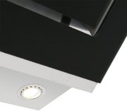Наклонная вытяжка Korting KHC 69089 GN фото 3 в Тюмени