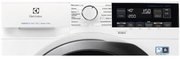 Стирально-сушильная машина Electrolux EW7WR361S фото 3 в Тюмени