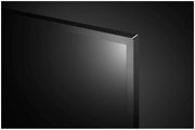 Телевизор LG 70UP75006LC фото 4 в Тюмени