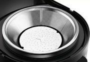 Соковыжималка Bosch MES4000 фото 3 в Тюмени