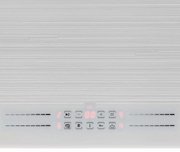 Варочная поверхность KRONA GENESIS 60 WH G2 фото 4 в Тюмени