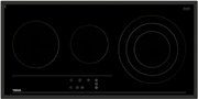 Варочная панель Teka TRC 83631 TCS BLACK фото 2 в Тюмени