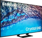 Телевизор Samsung UE75BU8500 фото 3 в Тюмени