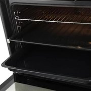 Духовой шкаф AEG BCR546350B фото 4 в Тюмени