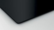 Индукционная варочная панель Bosch PVS611BB6E фото 4 в Тюмени