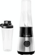 Блендер Bosch MMB2111M черный Блендер Bosch MMB2111M черный