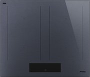 Варочная панель Smeg SIM1644DG Варочная панель Smeg SIM1644DG