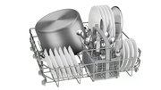 Посудомоечная машина Bosch SMS24AW00R фото 4 в Тюмени