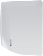 Сплит-система Electrolux EACS-12HAL/N3 фото 3 в Тюмени