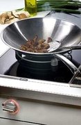 Подставка Гаггенау WZ 400-001 фото в Тюмени Подставка Gaggenau WZ 400-001 фото в Тюмени