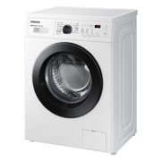Стиральная машина Samsung WW60AG4S00CE/LD фото 2 в Тюмени