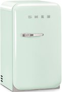 Мини-бар Smeg FAB5RPG фото 2 в Тюмени