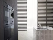 Пароварка Miele DGC6800X OBSW фото 4 в Тюмени