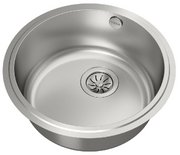 Мойка Тека Be 390 фото 2 в Тюмени Мойка Teka Be 390 фото 2 в Тюмени