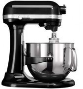 Миксер Китчен Эйд 5KSM7580XEOB фото в Тюмени Миксер KitchenAid 5KSM7580XEOB фото в Тюмени