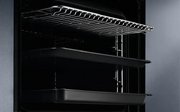 Духовой шкаф Electrolux EOD6P66X фото 4 в Тюмени
