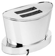 Тостер BORK T730 фото 3 в Тюмени