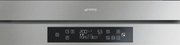 Конвекционная печь Smeg ALFA1035EHT фото 2 в Тюмени