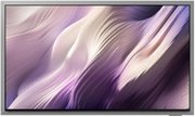 Телевизор Samsung QE55S95HAUXPY фото 2 в Тюмени
