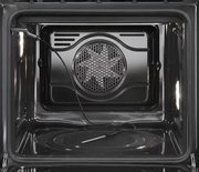 Духовой шкаф Smeg SFP6604WTPNX фото 2 в Тюмени