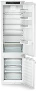 Встраиваемый холодильник Liebherr ICNd 5603 фото 2 в Тюмени