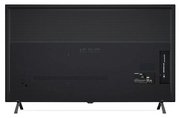 Телевизор LG OLED55A3RLA фото 4 в Тюмени