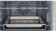 Духовой шкаф Bertazzoni F605HEREKNE фото 2 в Тюмени
