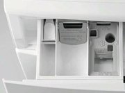 Стиральная машина Electrolux EW6FN528W фото 4 в Тюмени