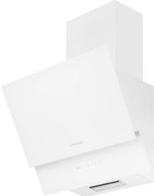 Вытяжка Kuppersberg F 601 WH фото 3 в Тюмени