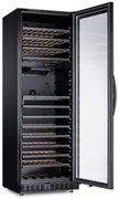 Винный шкаф Dometic MaCave S117FG фото 3 в Тюмени