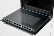 Духовой шкаф Bosch HBG672BS1 фото 4 в Тюмени