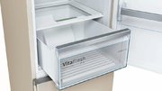 Холодильник Bosch KGN39VK22R фото 3 в Тюмени