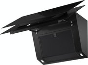 Вытяжка Franke FMA 2.0 PRO 907 BK фото 2 в Тюмени