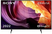 Телевизор Sony KD-75X81K фото в Тюмени