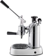 Леверная кофемашина La Pavoni LPLPLQ01EU фото 3 в Тюмени