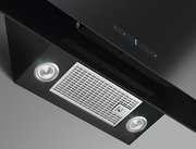 Вытяжка Franke FMA 2.0 PLUS 907 BK фото 3 в Тюмени